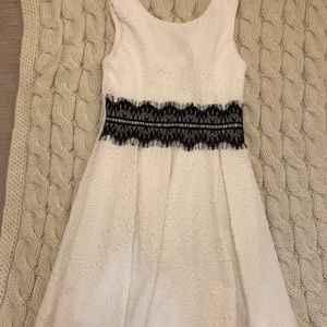 Kids dress